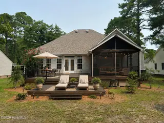 1817 Caracara Drive, New Bern, NC 28560 – photo 19: 19_beyc6a6245e78edcb