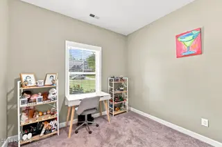 4205 Irwin Drive, Aberdeen, NC 28315 – photo 13: 16-web-or-mls-IMG_1491
