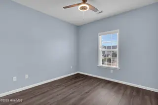 106 Tylers Cove Way, Winnabow, NC 28479 – photo 18: 19_1114 forest glen dr-00019
