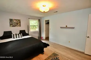 1409 Wooster Street, Wilmington, NC 28401 – photo 16