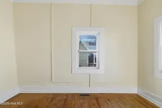 221 S 11th Street, Wilmington, NC 28401 – photo 11: 14_bedroom1-1