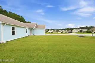 121 Daphne Drive, Hubert, NC 28539 – photo 8