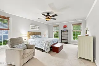213 Woodhaven Road, Greenville, NC 27834 – photo 16: 31-web-or-mls-IMG_7327
