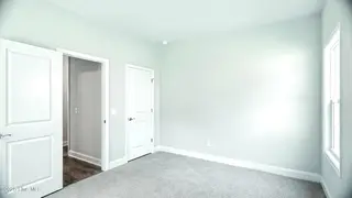 1213 Mandevilla Drive SE, Bolivia, NC 28422 – photo 23: Photo_064