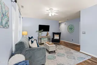 1631 Chadwick Shores Drive, Sneads Ferry, NC 28460 – photo 11