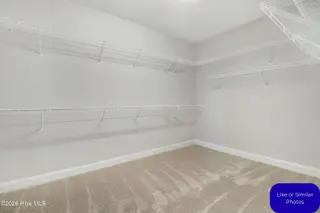 663 Briarneck Road, Jacksonville, NC 28540 – photo 22: 22