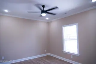 3241 Dolostone Court SW, Wilson, NC 27893 – photo 9: DSC03238