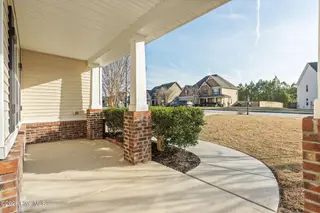 903 Stagecoach Drive, Jacksonville, NC 28546 – photo 11: 8_DSC07209