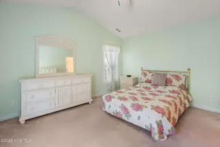 3864 Harmony Circle SE, Southport, NC 28461 – photo 24: 24-web-or-mls-_DSC2632