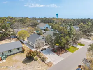 208 NE 52nd Street, Oak Island, NC 28465 – photo 22: 12-web-or-mls-DJI_20260401135229_0508_D