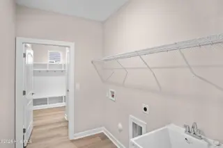 1216 Halter Place NW, Calabash, NC 28467 – photo 10