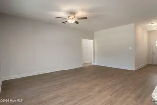 4018 Bluewater Boulevard, New Bern, NC 28562 – photo 12: 4018 Bluewater-12