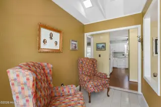 650 Hidden Valley Road, Wilmington, NC 28409 – photo 17: HiddenVally650-4SRShaneL33A4983-CR2