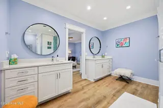 419 E Main Street, Washington, NC 27889 – photo 22: 39-web-or-mls-IMG_0164
