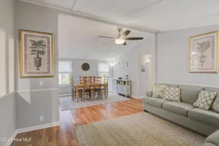 628 Magnolia Drive, Sunset Beach, NC 28468 – photo 8: 628-Magnolia-Dr-Sunset-Beach09