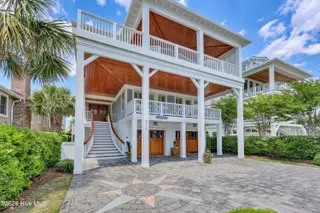 836 S Lumina Avenue, Wrightsville Beach, NC 28480 – photo 2: 001_img_5144_459