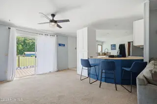 2651 Mark N Smith Road, Deep Run, NC 28525 – photo 17: 23-web-or-mls-IMG_0011
