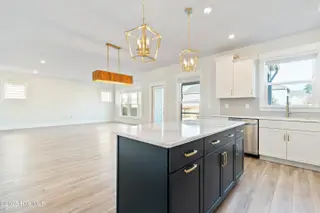 1368 Trisail Terrace, Wilmington, NC 28412 – photo 18: 1368 Trisail island