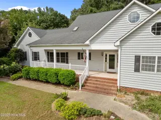 7464 Nc 43 N, Macclesfield, NC 27852 – photo 15: 5-web-or-mls-DJI_0878