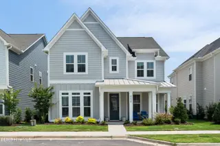 4029 Watersail Drive, Wilmington, NC 28409 – photo 1: Jessica Daniel Real Estate Group