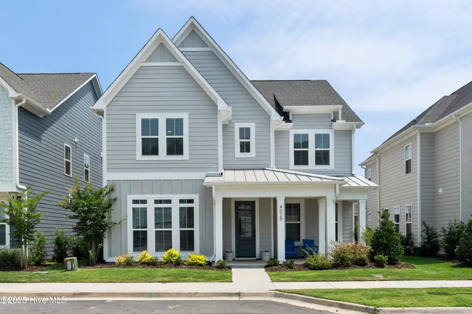 4029 Watersail Drive, Wilmington, NC 28409 – photo 1 of 73: Jessica Daniel Real Estate Group