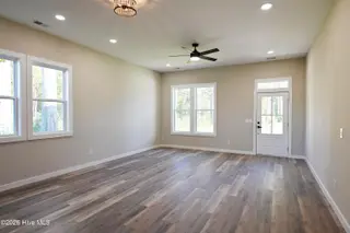 1053 Xian Way, Northwest, NC 28451 — 3-bedroom home, Northwest, NC, photo 8 of 26