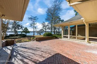 5003 Trent Woods Drive, Trent Woods, NC 28562 – photo 4: 67-web-or-mls-DSC_3135