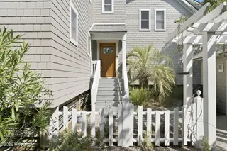 26 Cape Fear Trail, Bald Head Island, NC 28461 – photo 2