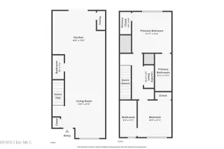 159 Buckhorn Avenue, Holly Ridge, NC 28445 – photo 17: Combined
