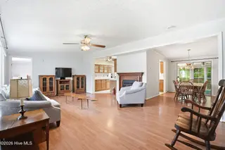 424 Capeside Drive, Wilmington, NC 28412 – photo 16: 16_DSC00678