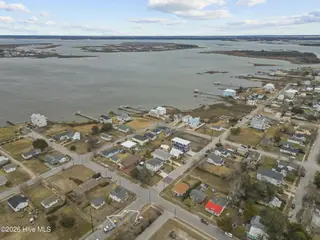 1102 Bay Street, Morehead City, NC 28557 – photo 16: 9_dji_0510