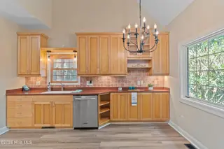 380 Blossom Tree Lane SE, Bolivia, NC 28422 – photo 13