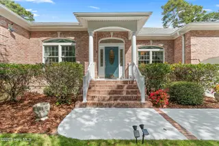 4268 Loblolly Circle SE, Southport, NC 28461 — 3-bedroom home in St James, Southport, NC, photo 2 of 71: 4268LoblollyCirSE - 6