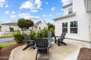 3907 Reunion Pointe Lane, New Bern, NC 28562 – photo 8: 6-web-or-mls-0C0A4646