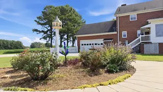 580 Bass Road, Nashville, NC 27856 – photo 20: Patio