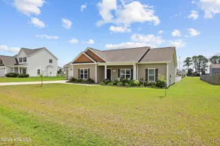 210 Weeping Willow Drive, La Grange, NC 28551 – photo 2: 01-210 Weeping Willow Dr-3