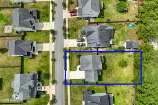 129 Poplar Branch Way, Hampstead, NC 28443 – photo 4: 61-200_dji_0600_skyvueA