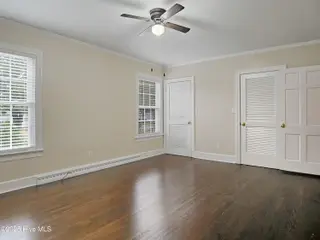 608 Prince Avenue, Goldsboro, NC 27530 – photo 21: 20251202_113829