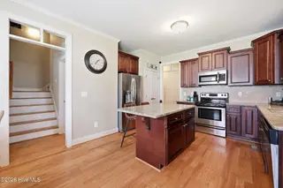 1120 Braswell Road, Goldsboro, NC 27530 – photo 15: 12-web-or-mls-BLS_0017
