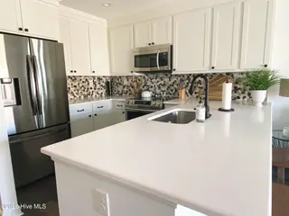 790 New River Inlet Road 209a, North Topsail Beach, NC 28460 – photo 13