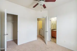 429 Caldwell Loop, Jacksonville, NC 28546 – photo 21: mls-DSC08921