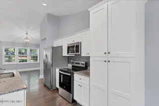 20 Pine Tree Terrace, Jackson Springs, NC 27281 – photo 18: 40-42_20 Pine Tree Terrace, Jackson Spri