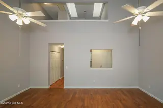 4118 Peachtree Avenue, Wilmington, NC 28403 – photo 14: DSC05584