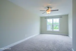 329 S Stingray Lane, Sneads Ferry, NC 28460 – photo 10: 329 Stingray - Interiors - Edited_8