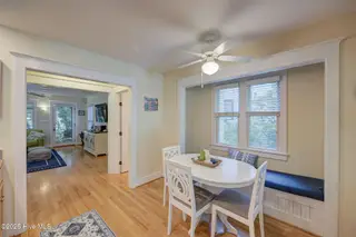 626 Chicamacomico Way Sw4, Bald Head Island, NC 28461 – photo 16: 626ChicamacomicoWay(21)