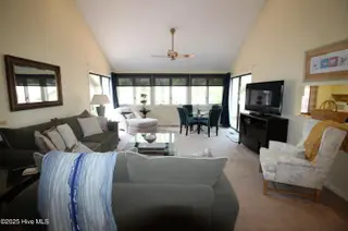 130 Barton Hills Court, Pinehurst, NC 28374 – photo 13: IMG_0008