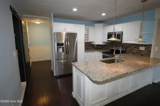 3707 Country Club Road, Morehead City, NC 28557 – photo 4: IMG_4136