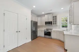 2776 Parkridge Drive, Southport, NC 28461 – photo 12