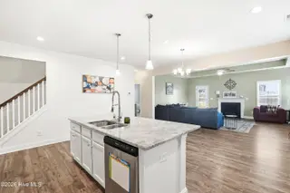 2637 Longleaf Pine Circle, Leland, NC 28451 – photo 24: 2637-longleaf-pine-circle--leland--28451