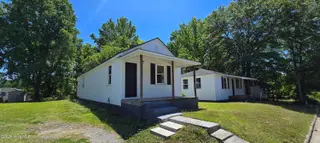 1903 S Pitt Street, Greenville, NC 27834 – photo 2: Primary Photo